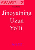 Jinoyatning_uzun_yoli_Java.UZ